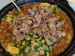 -映像威海·海鲜味道(经区店)