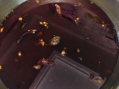 -祝幺妹火锅(裕华村总店)