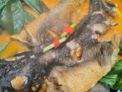 -桂林肥仔·中华餐饮名店(园湖店)