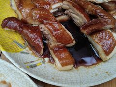 -紫金食坊(江南西路店)