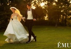 -EMU艺慕摄影(扬中店)