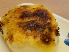 -韩海丽特色美食(秀州路店)