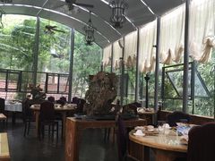-上海老站(徐家汇店)
