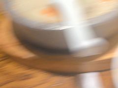 -HOME餐厅粤菜 融合菜