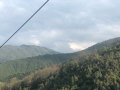 -腾冲云峰山