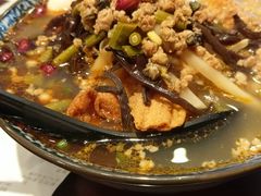 -螺世纪螺蛳粉·桂味小排档(裕德店)