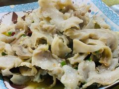 -如我美食(达道社区店)