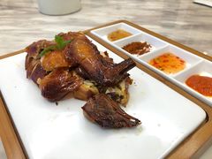 -木棉花开(中心城店)