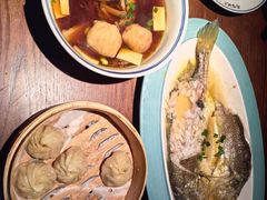 -寻宝记绍兴菜(鲁迅路店)