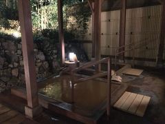 -有马温泉 竹取亭円山温泉旅馆