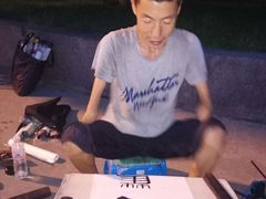 -青岛葡萄酒博物馆