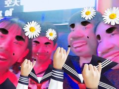 -唱吧麦颂KTV·派对(东坝店)