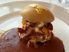 android_upload_pic-Epicure