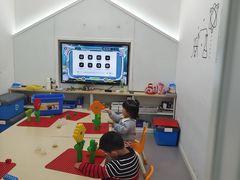 -斯坦星球青少儿编程机器人科学乐高思维专注力科创竞赛规划(武汉凯德西城学习中心)