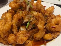 -九龙餐厅(大沽路店)