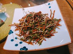 -来小酌·长安酒家(翠庭大厦店)