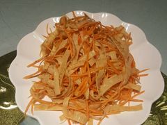 -鑫巴蜀小镇 · 水煮鱼专研店(玉桥店)