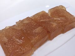 -凤凰楼酒家·粤宴点心(华强北店)