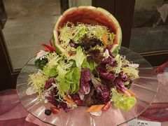 -三亚亚龙湾五号度假别墅酒店