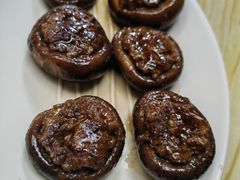 -炙热童年·老北京炙子烤肉(南锣鼓巷店)