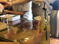-锅儿挑面馆
