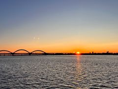 -满汉楼(江畔店)