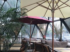 -巴别塔法餐舍(朝阳店)