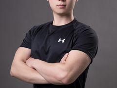 -Best U照相馆·企业外拍部(环球港店)