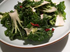 -上下九广州菜馆(锦业路店)