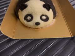 -BreadTalk面包新语·烘焙蛋糕(五羊邨店)
