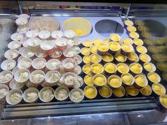-星伦多自助料理·涮烤一体(杭州来福士店)
