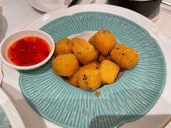 -陶陶居酒家(第十甫路总店)