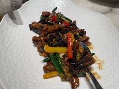 -蘭心·臻品(瑞虹太阳宫店)