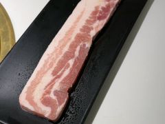 -花味·自助烤肉(南方时代店)