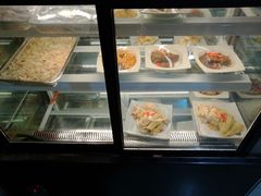 -王阿盖手工小吃(环城西路店)