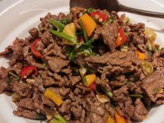 -长湘居(数码大厦店)