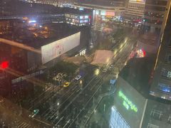 -宁波威斯汀酒店