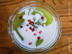 -蟹伙计·现熬蟹黄面·江南小吃·苏式面(山塘街店)