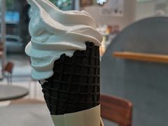 -喜茶(广州中山六路店)