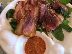 -小厨子私房菜·云南美食店