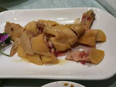 -申宴酒楼(王子百货店)