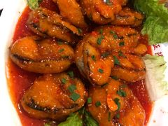 -正阳春鸭子楼(汉沽店)