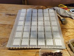 -筱爷叔·上海传统手工菜(新桥店)