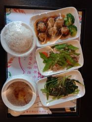 -熹月国际月子会所(天河店)