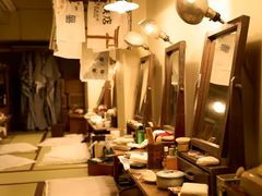 -学习谷日语培训日本留学·多语种外语教学(海淀人大分部)