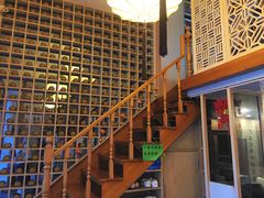 -正清和·推拿养生(和平广场店)