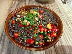 -饭江湖·江湖菜(湖广会馆店)
