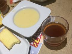 -豪客来牛排(重庆金源世纪广场1731店 )