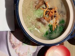 -吾妻拉面•和风食堂(群光广场店)