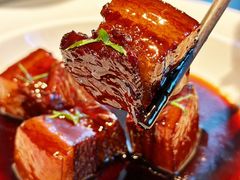 -苏帮袁·竹(北京坊店)